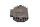 Voltage regulator rectifier charging unit 12V Suzuki DR 650 SE SP46B 96-00