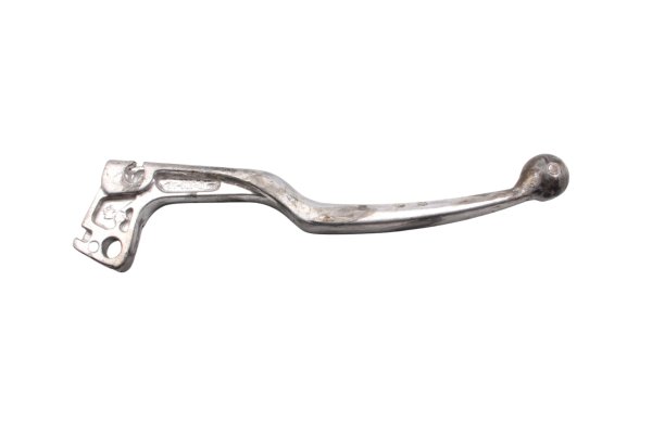 Clutch lever handle cable type left side front Suzuki DR 650 SE SP46B 96-00