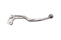 Clutch lever handle cable type left side front Suzuki DR 650 SE SP46B 96-00