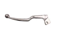 Clutch lever handle cable type left side front Suzuki DR 650 SE SP46B 96-00
