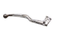 Clutch lever handle cable type left side front Suzuki DR 650 SE SP46B 96-00