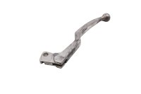 Clutch lever handle cable type left side front Suzuki DR 650 SE SP46B 96-00