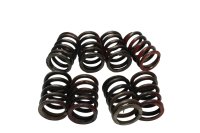 Kytkinjouset sarja 8 kappaletta setti Moto Guzzi California III i.e VY 90-93