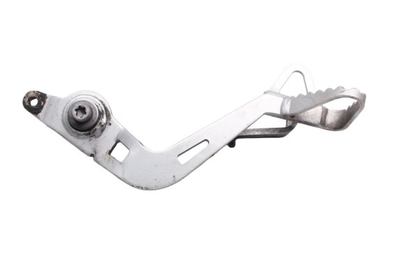 Fußbremshebel Bremspedal hinten rechts Schraube BMW R 1200 GS K25 0307 R12 04-07