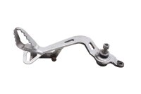 Fußbremshebel Bremspedal hinten rechts Schraube BMW R 1200 GS K25 0307 R12 04-07