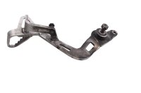 Fußbremshebel Bremspedal hinten rechts Schraube BMW R 1200 GS K25 0307 R12 04-07