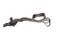 Fußbremshebel Bremspedal hinten rechts Schraube BMW R 1200 GS K25 0307 R12 04-07