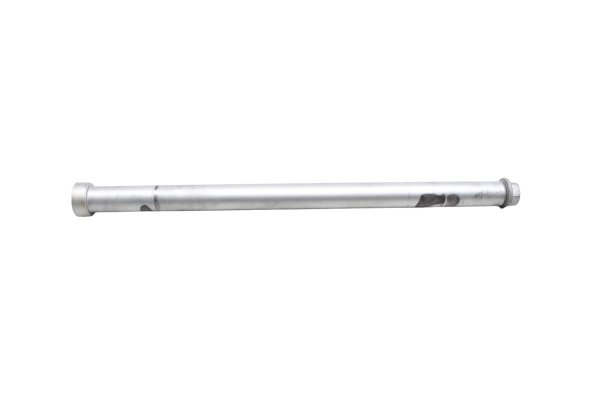 Schwingenachse Telelever Längslenker vorne BMW R 1200 GS K25 0307 R12 04-07