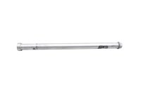 Schwingenachse Telelever Längslenker vorne BMW R 1200 GS K25 0307 R12 04-07