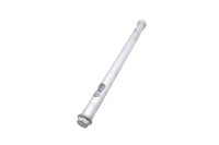 Schwingenachse Telelever Längslenker vorne BMW R 1200 GS K25 0307 R12 04-07