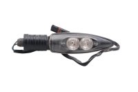 LED Blinker Blinkleuchte hinten links Stecker BMW R 1200 R R1ST K27 0400 11-14