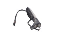 LED Blinker Blinkleuchte hinten links Stecker BMW R 1200 R R1ST K27 0400 11-14