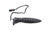 LED Blinker Blinkleuchte hinten links Stecker BMW R 1200 R R1ST K27 0400 11-14
