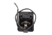 Tail light brake lamp lens assembly with wiring Suzuki DR 650 SE SP46B 96-00