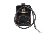 Tail light brake lamp lens assembly with wiring Suzuki DR 650 SE SP46B 96-00