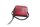 Tail light brake lamp lens assembly with wiring Suzuki DR 650 SE SP46B 96-00