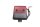 Tail light brake lamp lens assembly with wiring Suzuki DR 650 SE SP46B 96-00