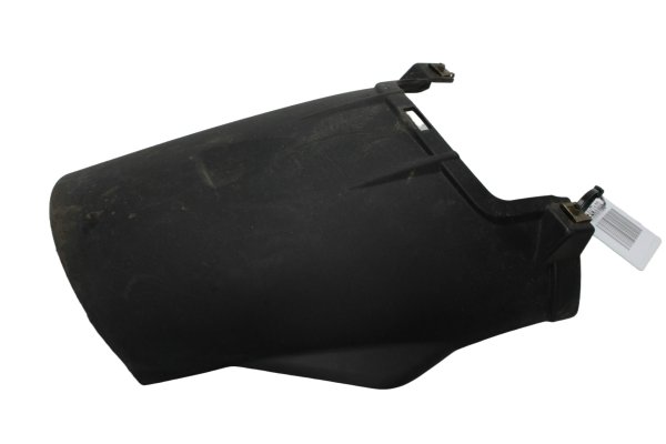 Spatbord achter hugger wielafdekking binnenkant BMW R 1200 RT K26 0368 05-09