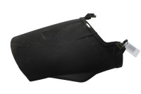Spatbord achter hugger wielafdekking binnenkant BMW R 1200 RT K26 0368 05-09