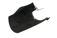 Spatbord achter hugger wielafdekking binnenkant BMW R 1200 RT K26 0368 05-09