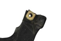 Spatbord achter hugger wielafdekking binnenkant BMW R 1200 RT K26 0368 05-09