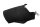 Spatbord achter hugger wielafdekking binnenkant BMW R 1200 RT K26 0368 05-09