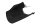 Spatbord achter hugger wielafdekking binnenkant BMW R 1200 RT K26 0368 05-09