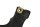 Spatbord achter hugger wielafdekking binnenkant BMW R 1200 RT K26 0368 05-09