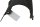 Spatbord achter hugger wielafdekking binnenkant BMW R 1200 RT K26 0368 05-09