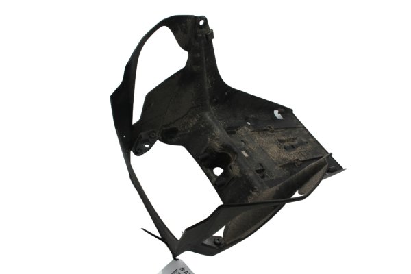 Kentekenplaathouder nummerbordsteun achterspatbord BMW R 1200 RT K26 0368 05-09