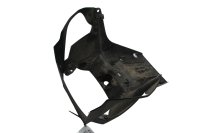 Kentekenplaathouder nummerbordsteun achterspatbord BMW R 1200 RT K26 0368 05-09