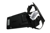Kentekenplaathouder nummerbordsteun achterspatbord BMW R 1200 RT K26 0368 05-09