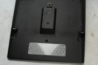 Kentekenplaathouder nummerbordsteun achterspatbord BMW R 1200 RT K26 0368 05-09