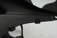 Kentekenplaathouder nummerbordsteun achterspatbord BMW R 1200 RT K26 0368 05-09