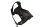 Kentekenplaathouder nummerbordsteun achterspatbord BMW R 1200 RT K26 0368 05-09