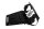 Kentekenplaathouder nummerbordsteun achterspatbord BMW R 1200 RT K26 0368 05-09