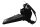 Kentekenplaathouder nummerbordsteun achterspatbord BMW R 1200 RT K26 0368 05-09