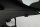 Kentekenplaathouder nummerbordsteun achterspatbord BMW R 1200 RT K26 0368 05-09