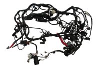 Hoofdkabelboom bedrading elektrische leidingen BMW R 1200 RT K26 0368 05-09