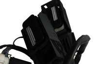 Hoofdkabelboom bedrading elektrische leidingen BMW R 1200 RT K26 0368 05-09