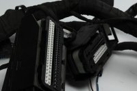 Hoofdkabelboom bedrading elektrische leidingen BMW R 1200 RT K26 0368 05-09