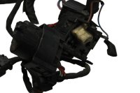 Hoofdkabelboom bedrading elektrische leidingen BMW R 1200 RT K26 0368 05-09