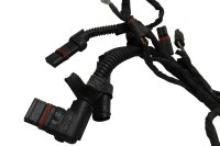 Hoofdkabelboom bedrading elektrische leidingen BMW R 1200 RT K26 0368 05-09