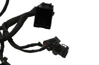 Hoofdkabelboom bedrading elektrische leidingen BMW R 1200 RT K26 0368 05-09