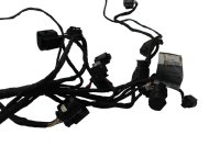 Hoofdkabelboom bedrading elektrische leidingen BMW R 1200 RT K26 0368 05-09