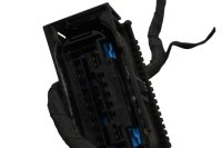Hoofdkabelboom bedrading elektrische leidingen BMW R 1200 RT K26 0368 05-09