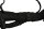 Hoofdkabelboom bedrading elektrische leidingen BMW R 1200 RT K26 0368 05-09