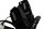 Hoofdkabelboom bedrading elektrische leidingen BMW R 1200 RT K26 0368 05-09