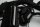 Hoofdkabelboom bedrading elektrische leidingen BMW R 1200 RT K26 0368 05-09