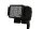 Hoofdkabelboom bedrading elektrische leidingen BMW R 1200 RT K26 0368 05-09